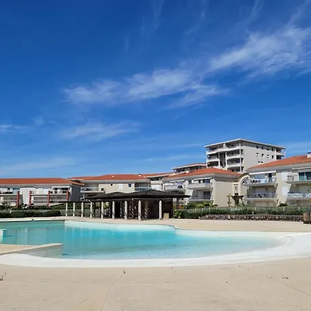 Juan Flore Studio Apartment Antibes